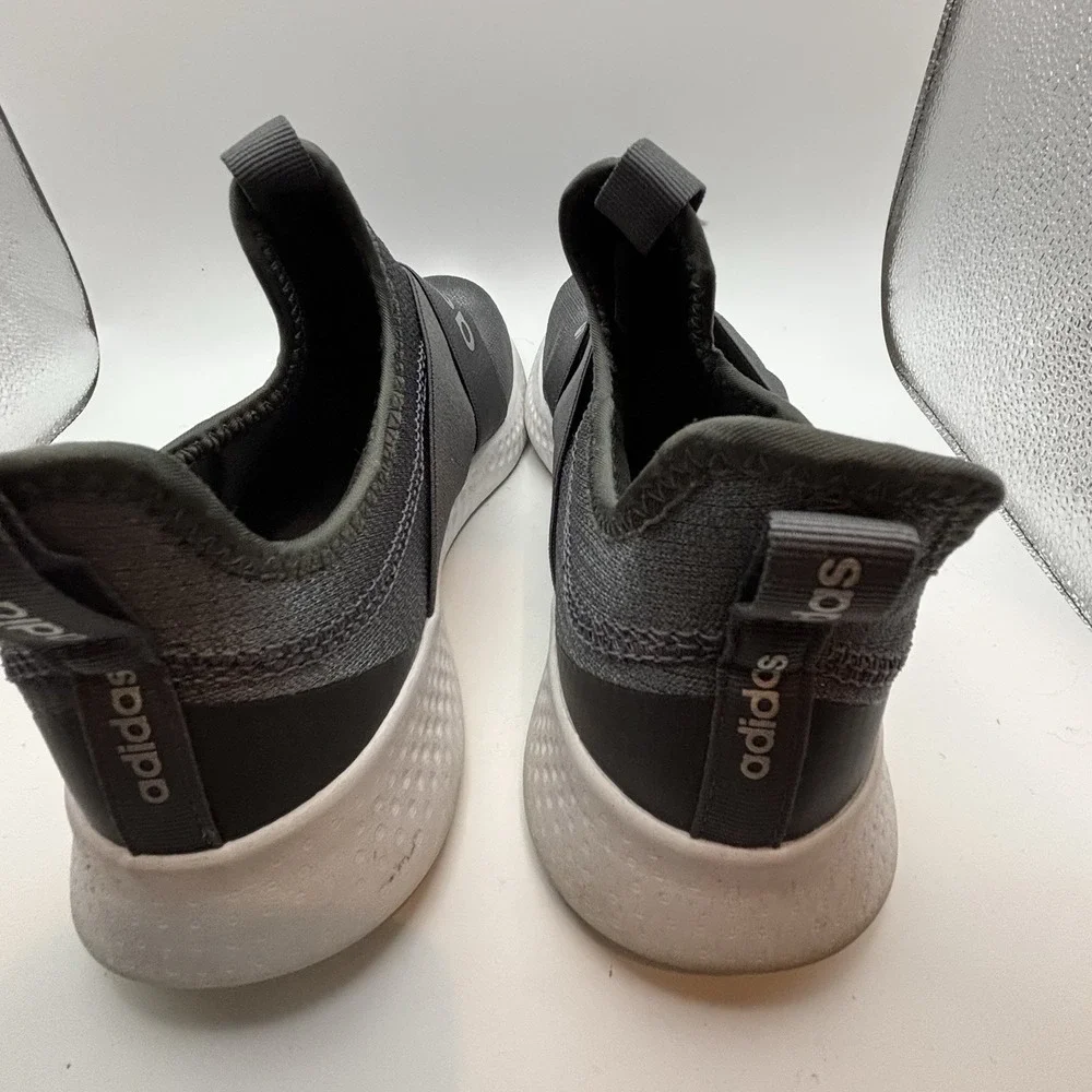 adidas women
